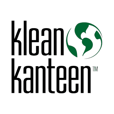 klean-kanteen