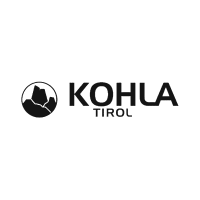 kohla