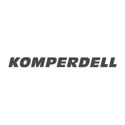 komperdell