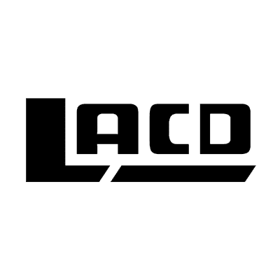 lacd