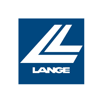 lange
