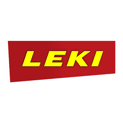 leki