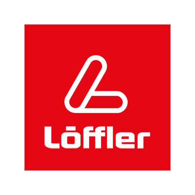 loeffler