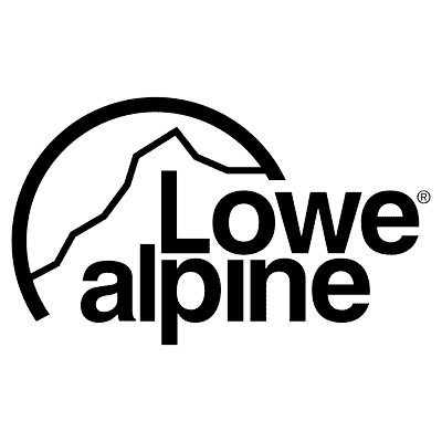 lowe-alpine