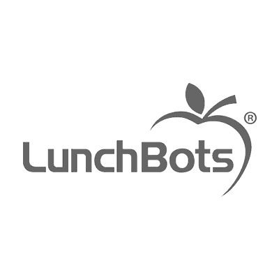 lunchbots