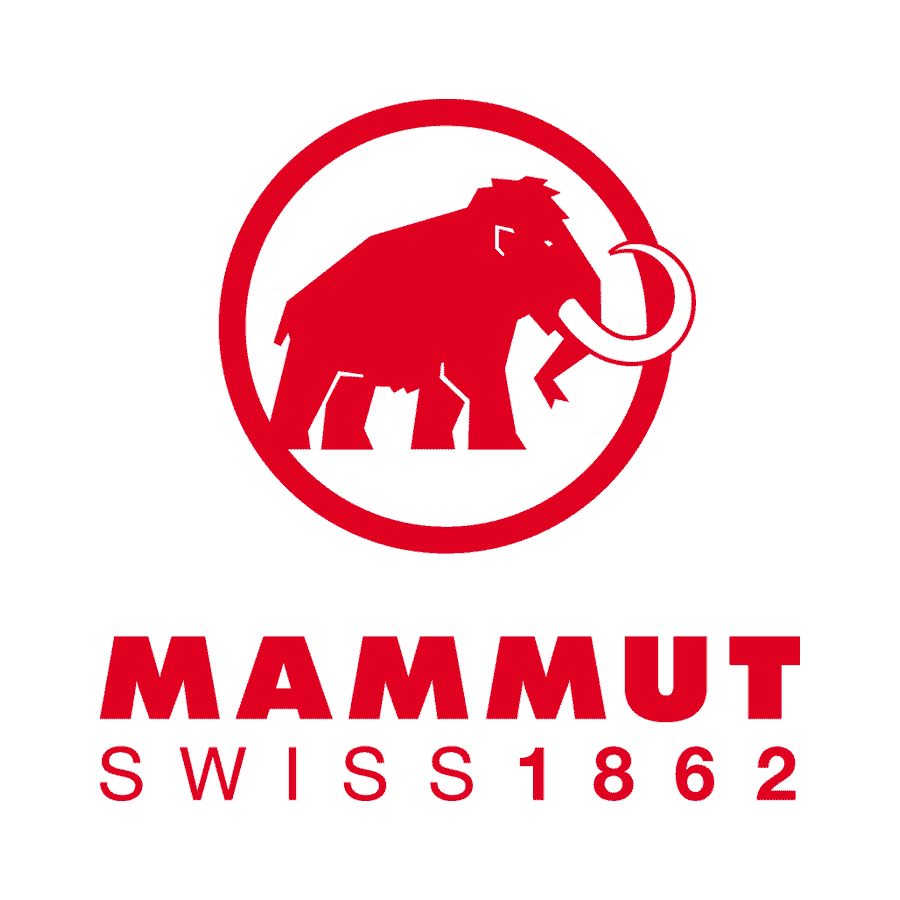 mammut