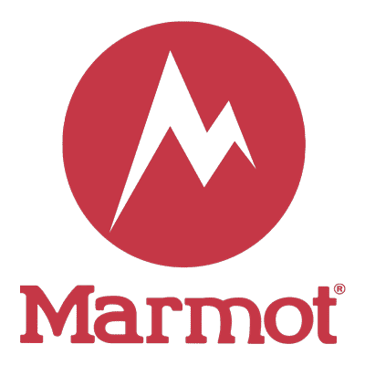 marmot
