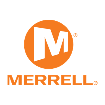 merrell