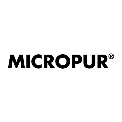 micropur