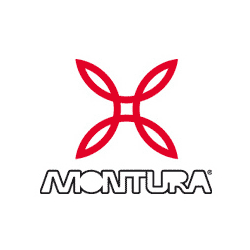montura