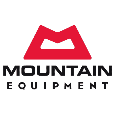 mountain-equipment
