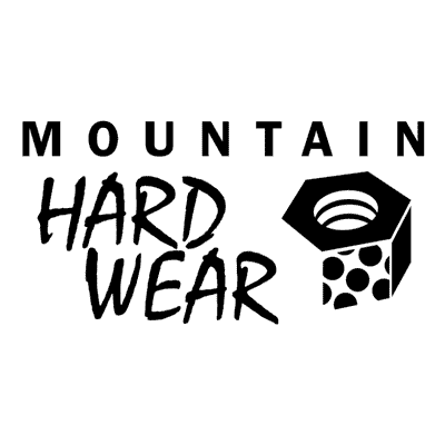 mountain-hardwear