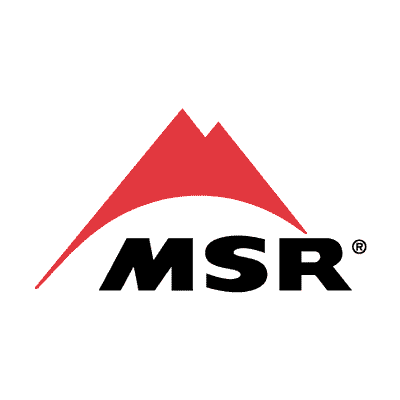 msr