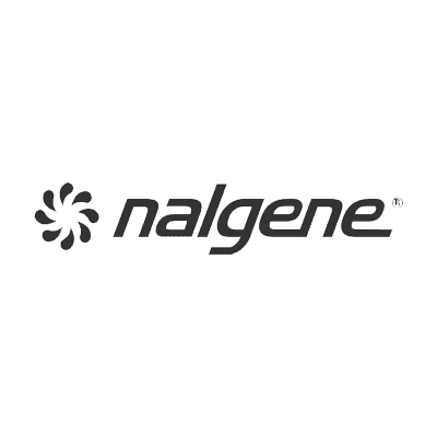 nalgene