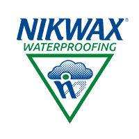 nikwax