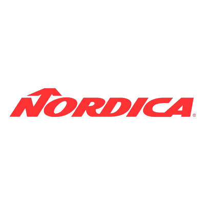 nordica