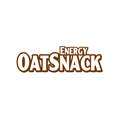 oatsnack