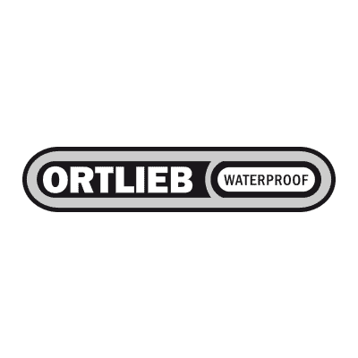 ortlieb