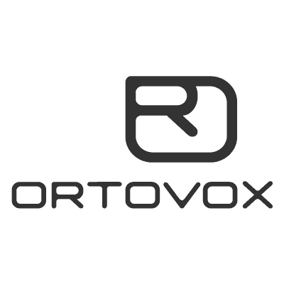 ortovox