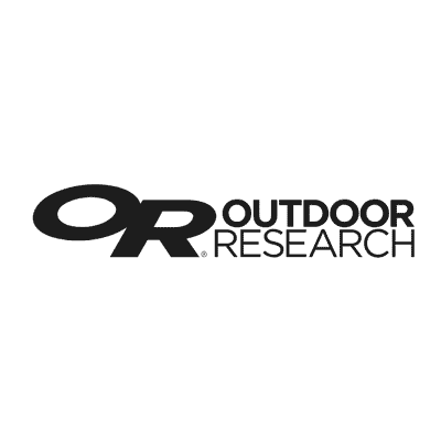 outdoor-research