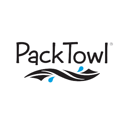 packtowl