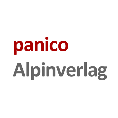 panico-alpinverlag