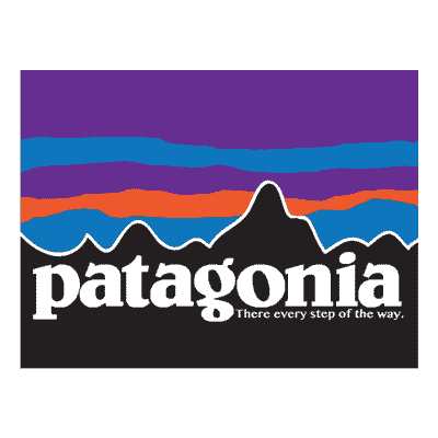 patagonia