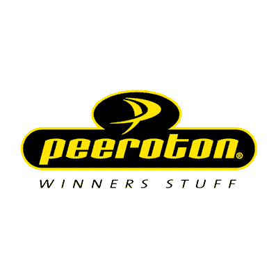 peeroton