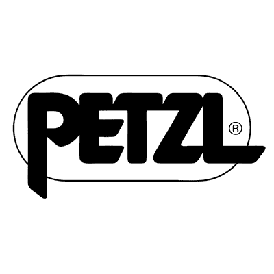 petzl