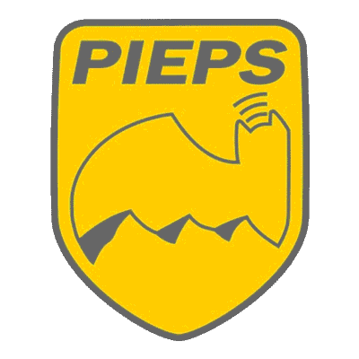 pieps