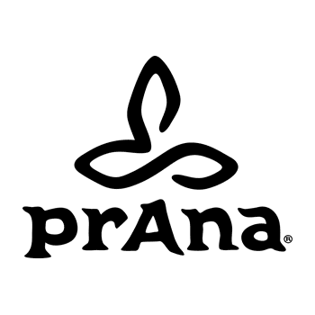 prana