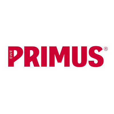 primus