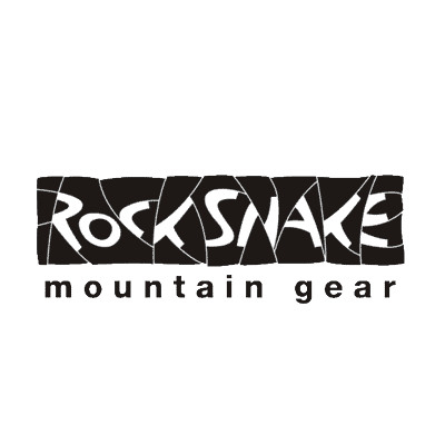 rocksnake