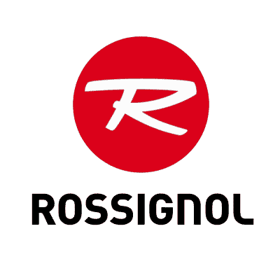 rossignol
