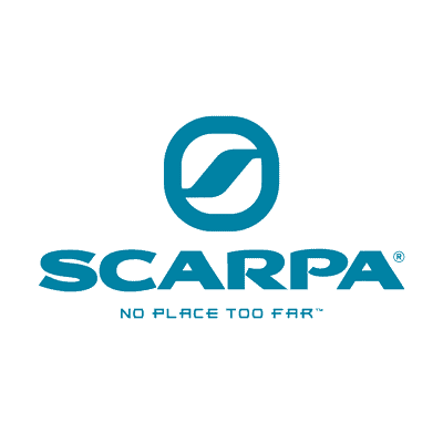 scarpa