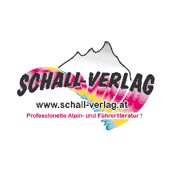 schall-verlag