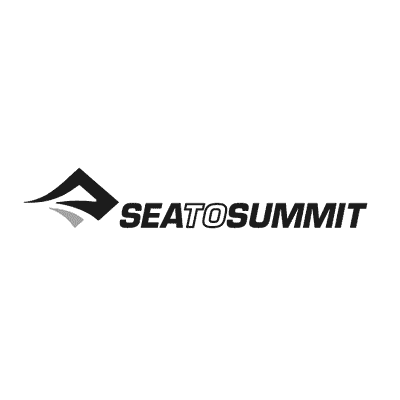 sea-to-summit