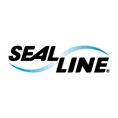 sealline