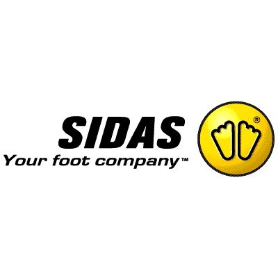 sidas