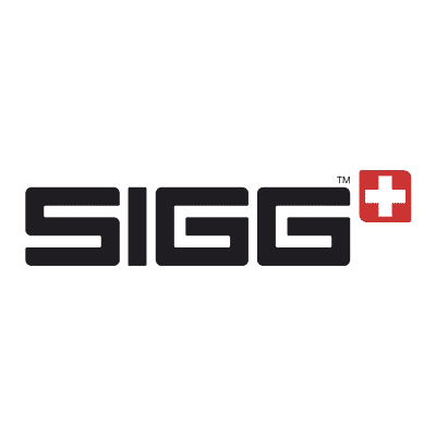 sigg