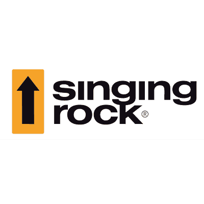singing-rock