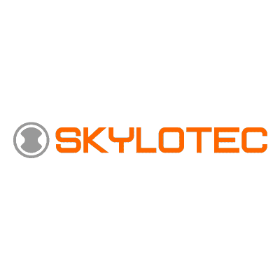skylotec