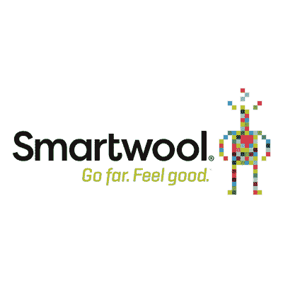 smartwool