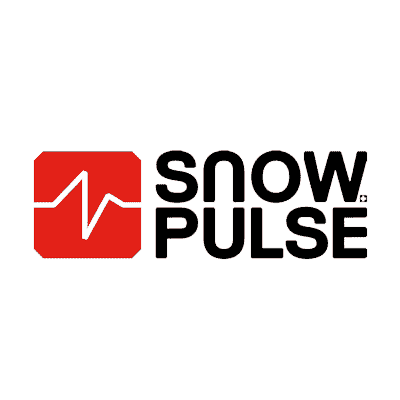snowpulse