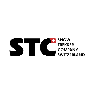 stc