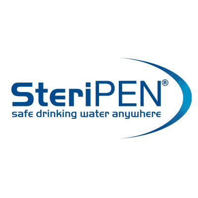 steripen