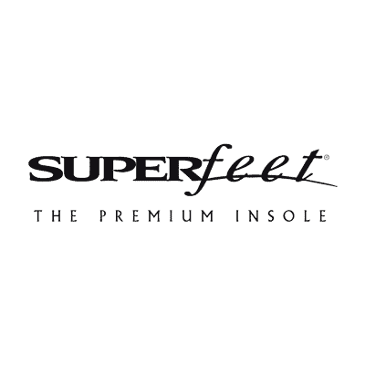 superfeet