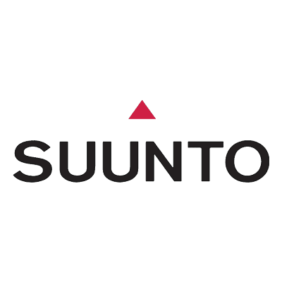 suunto