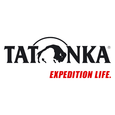 tatonka