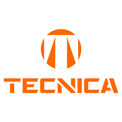 tecnica